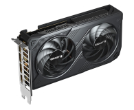 GIGABYTE GeForce RTX 5060 Windforce OC 8GB GDDR7 DLSS4 - 1332838 - zdjęcie 5